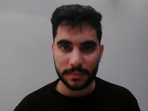 Face Image